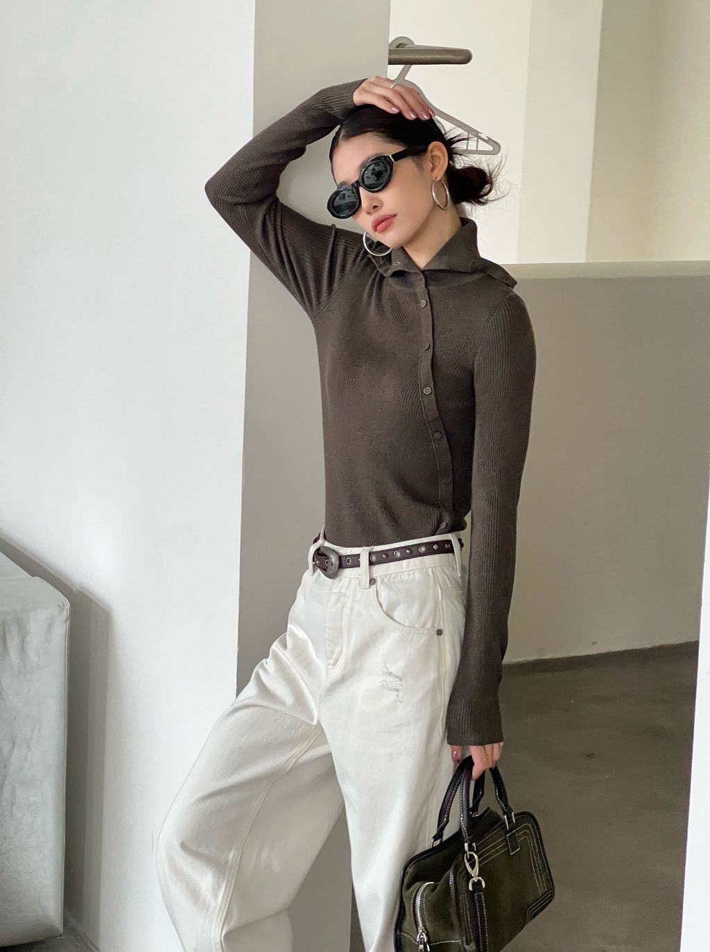 d61eb583033407dbb82e31186eee0177