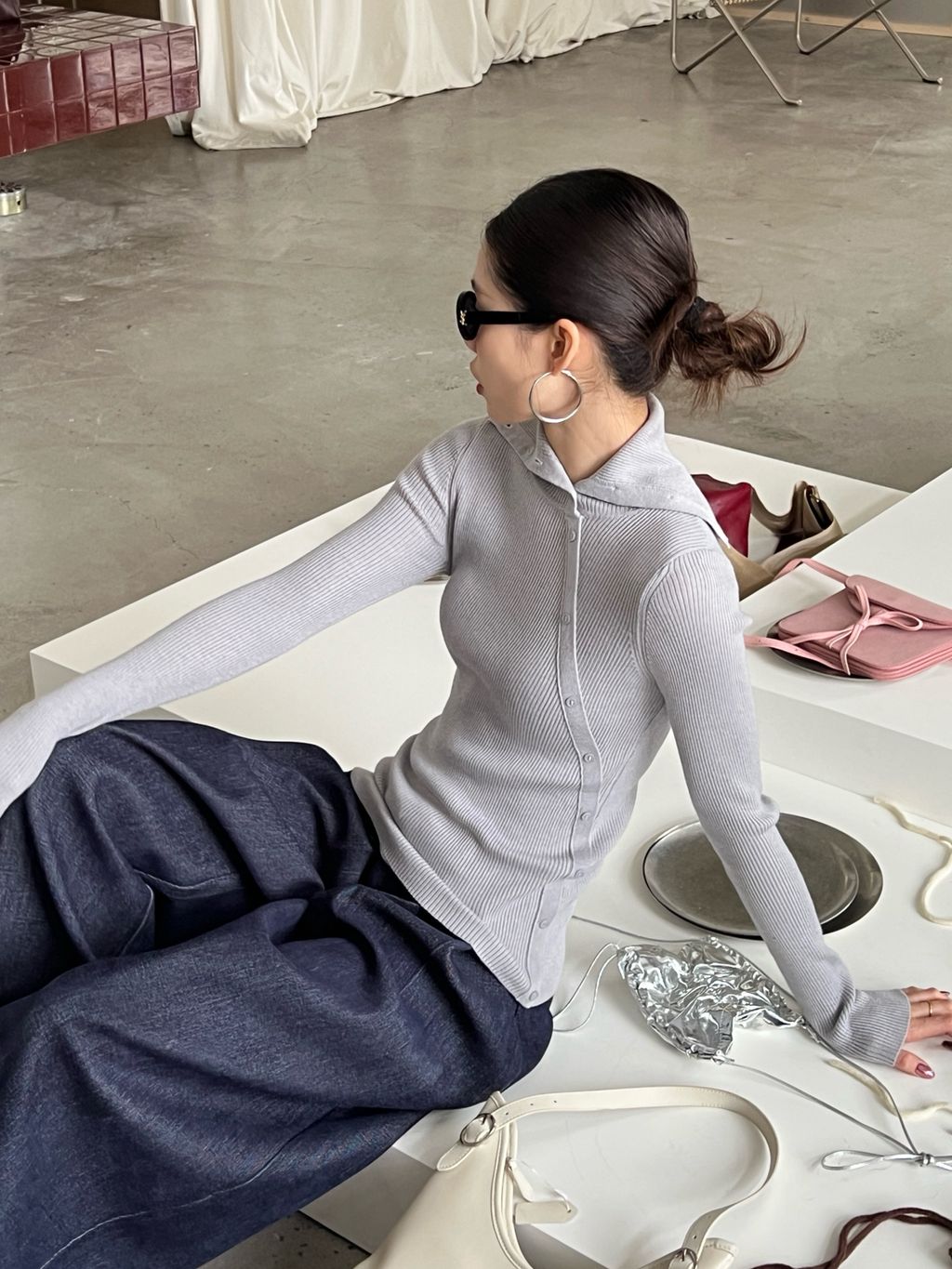 f9ddfdc7c9b51e82f1069d870a598c33