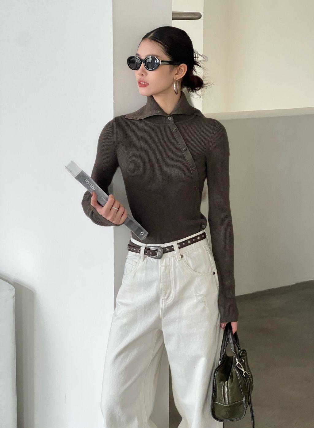 0168283d9f444bc13618dd1b35ffbe3c