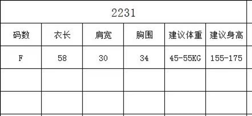 4502facb9b5daa2a8bddc8cd59893467