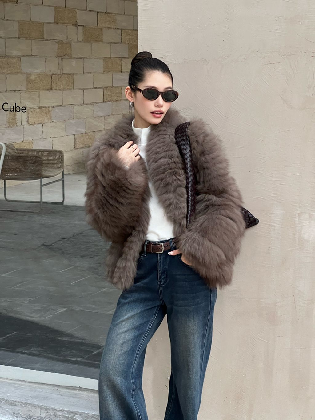 986fe5495364189c1ba1898d735927a8