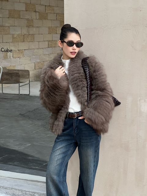 986fe5495364189c1ba1898d735927a8