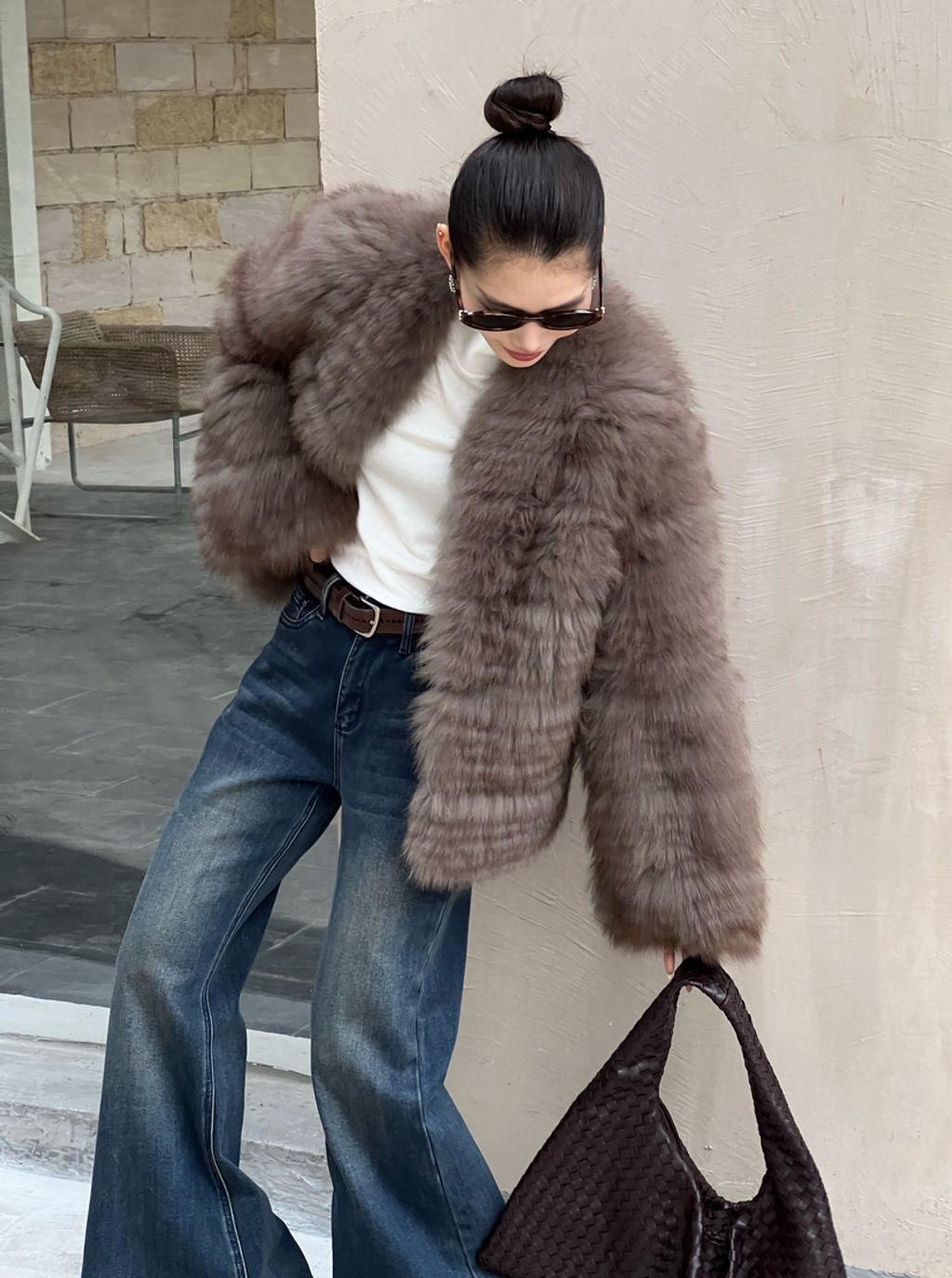 dc0085fe67d87f8fee51a7c1f3277225