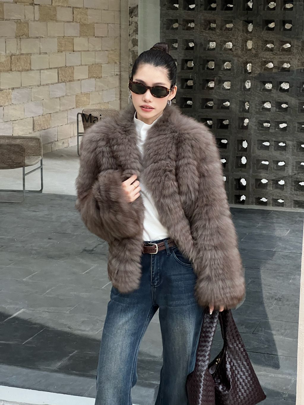 369ddaeedfd16f6f8fe4f8e22b9f0ee0