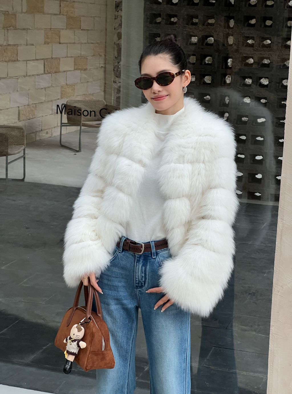 1d51a1cf366efac3f124ff11ef8d1dca