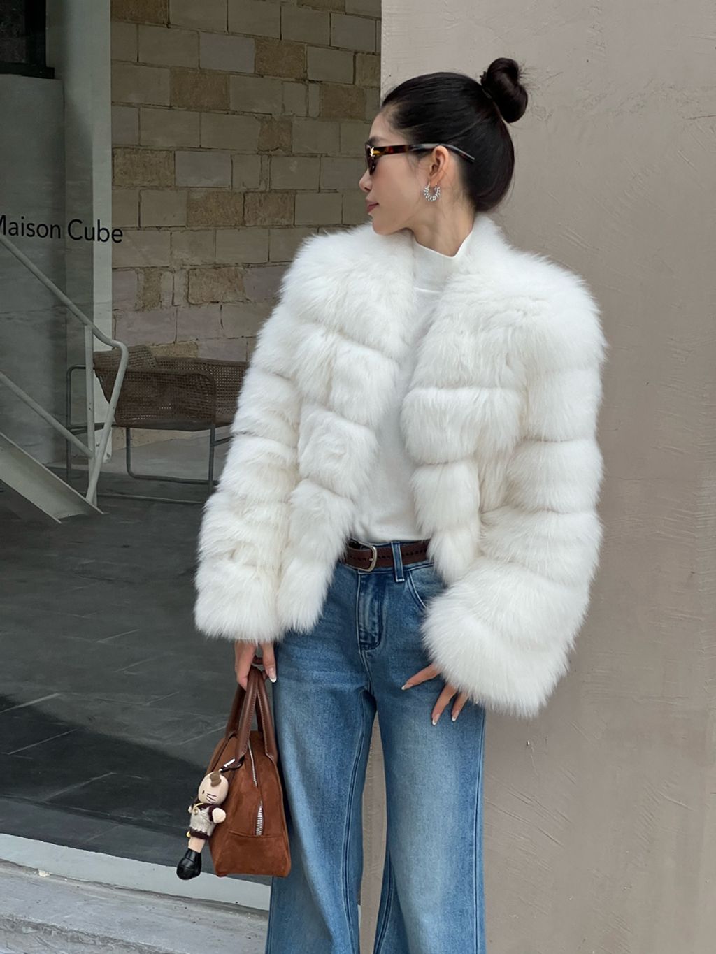 1aa5340acaba592599c0af2c817d1ce3