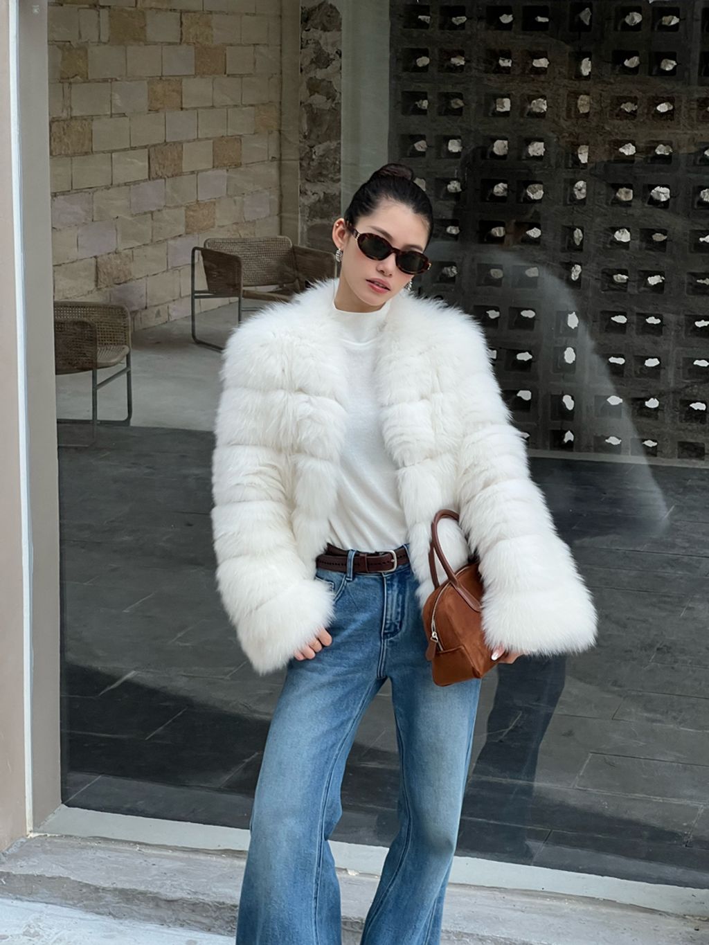 6045e765435ee0c0ecbbf47dc342549d