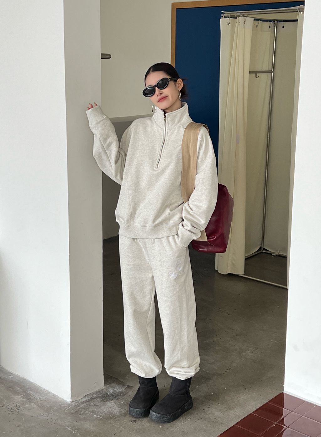 0b6f505d687281de5415082a1fa38103