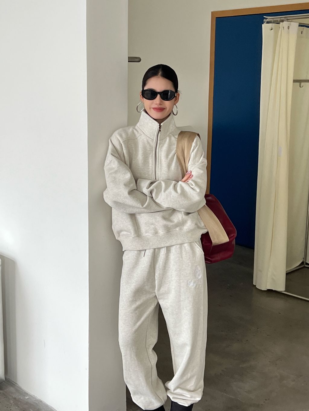 1ef2d7b2b748149315d9c3c69cf9304c