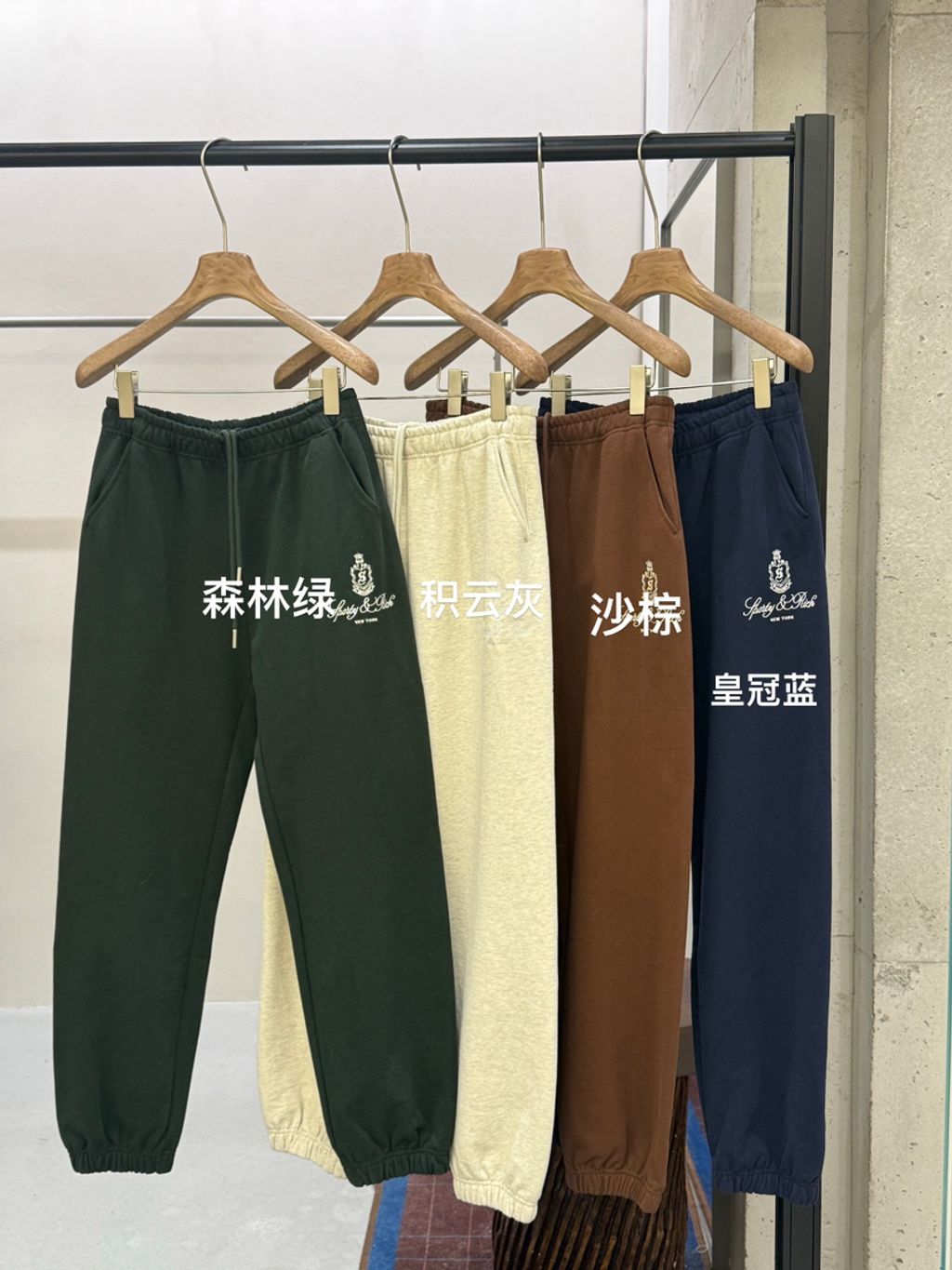 e0086affb5b4beb39b3b2a3846f4f0c7