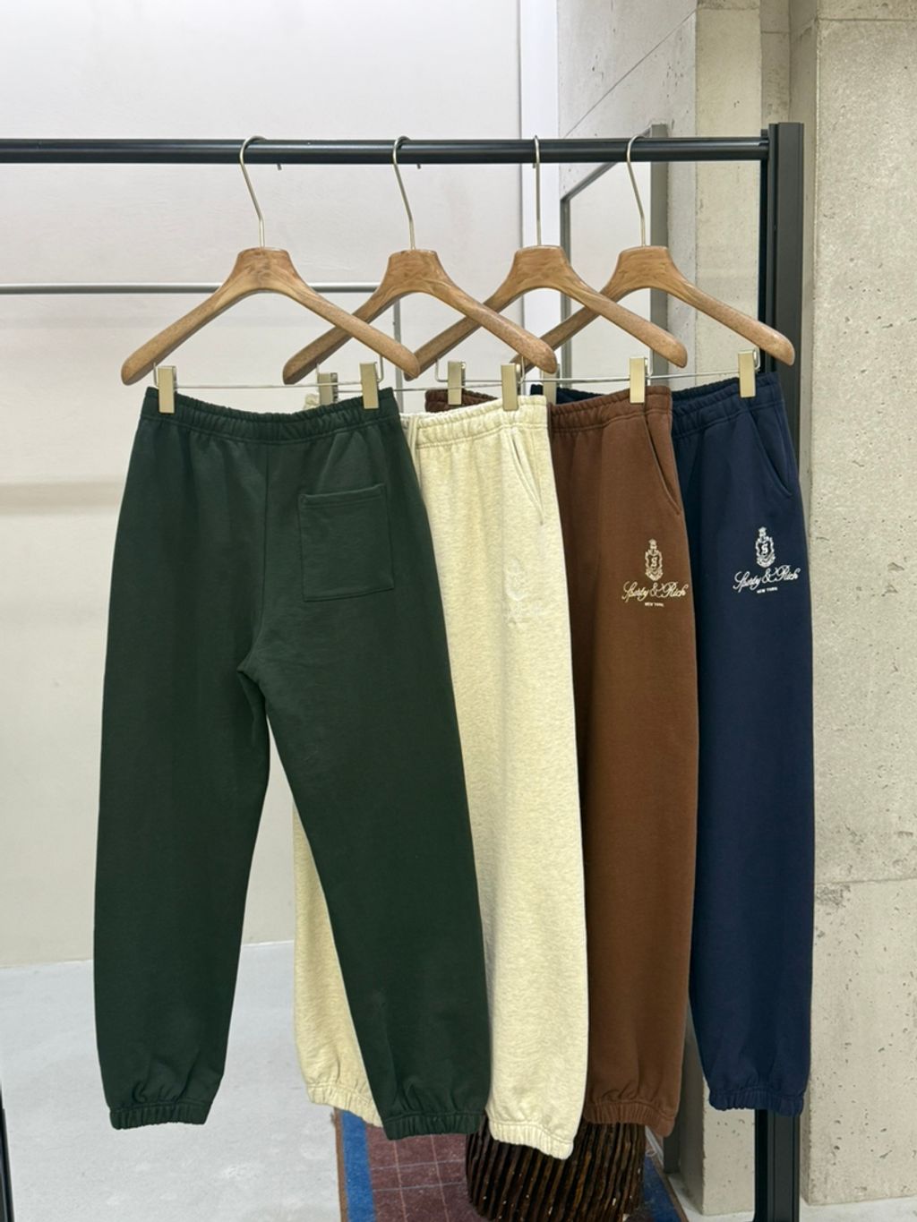 e4bcb19c26beb07307cb12510ce85485