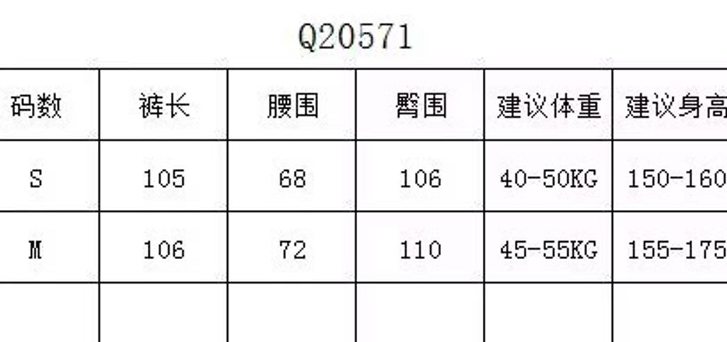 56cef8b9cf70765242bdb6ad8f63f3db