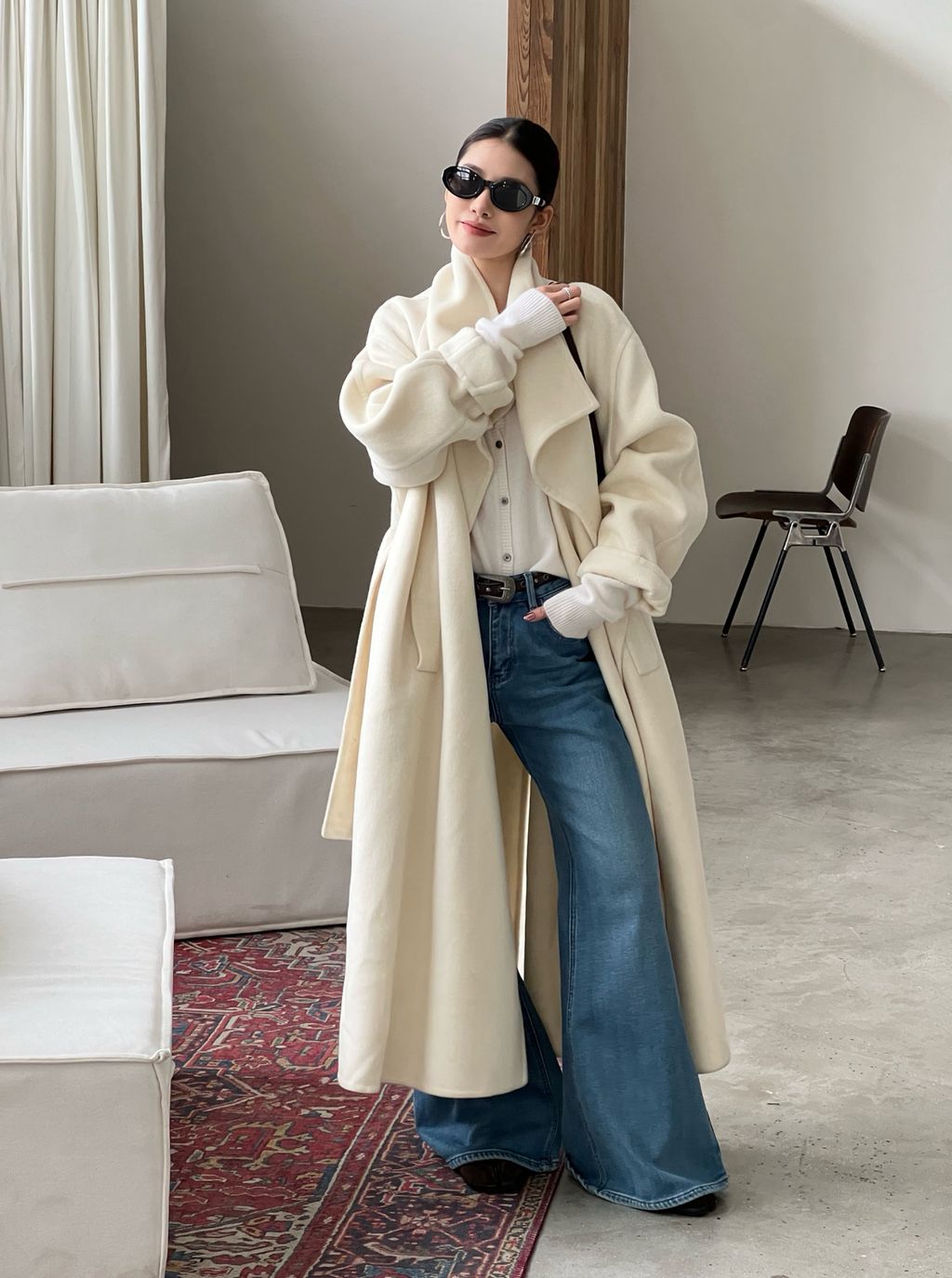 e23a3b1e1fdadbd5883baf4189c925ff