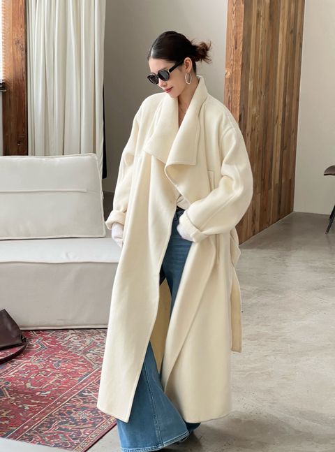 915e0262c4aded8dd8cbc61368984636