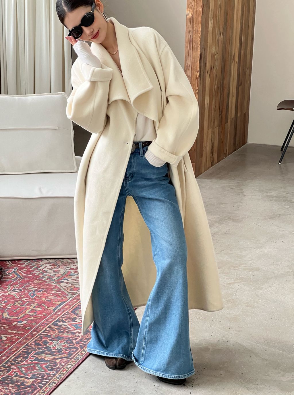 b774c9432c1242e0961c09ff259366b9