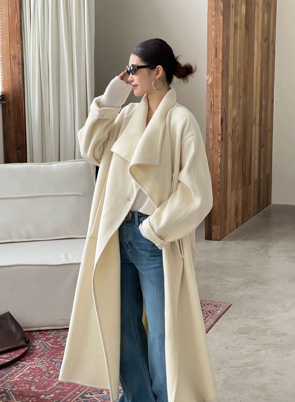 eec2a561ce4c771c993b55f2ed8be85e