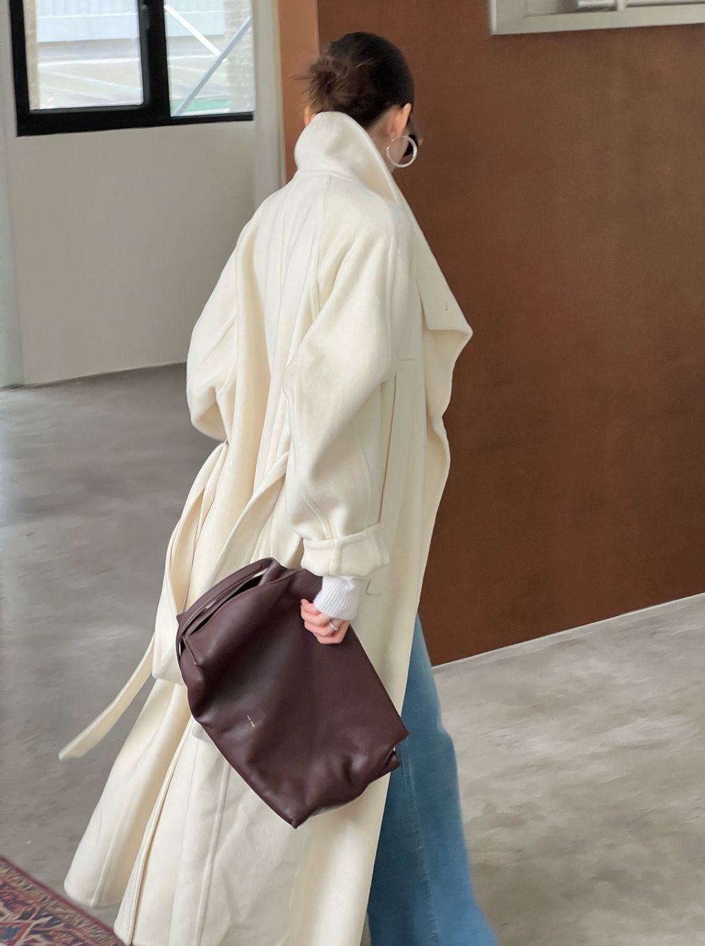 8e78b68e59e4632918d77f273d633411