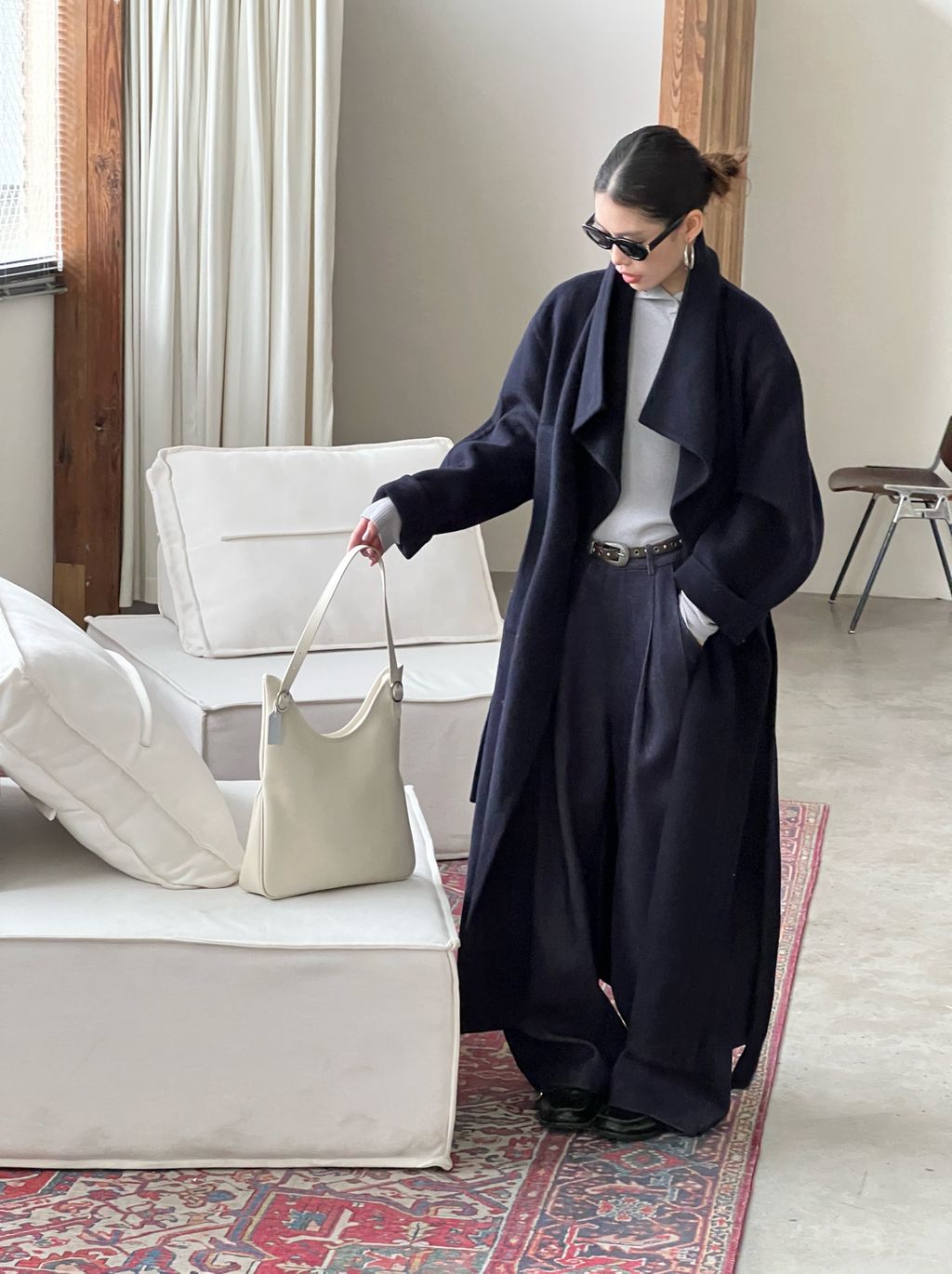 f9c8db99e9bf349966813fb602f1f0a2