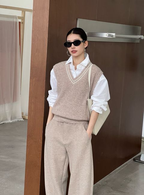 612b23f15c88529885fb1ad9e73d8640