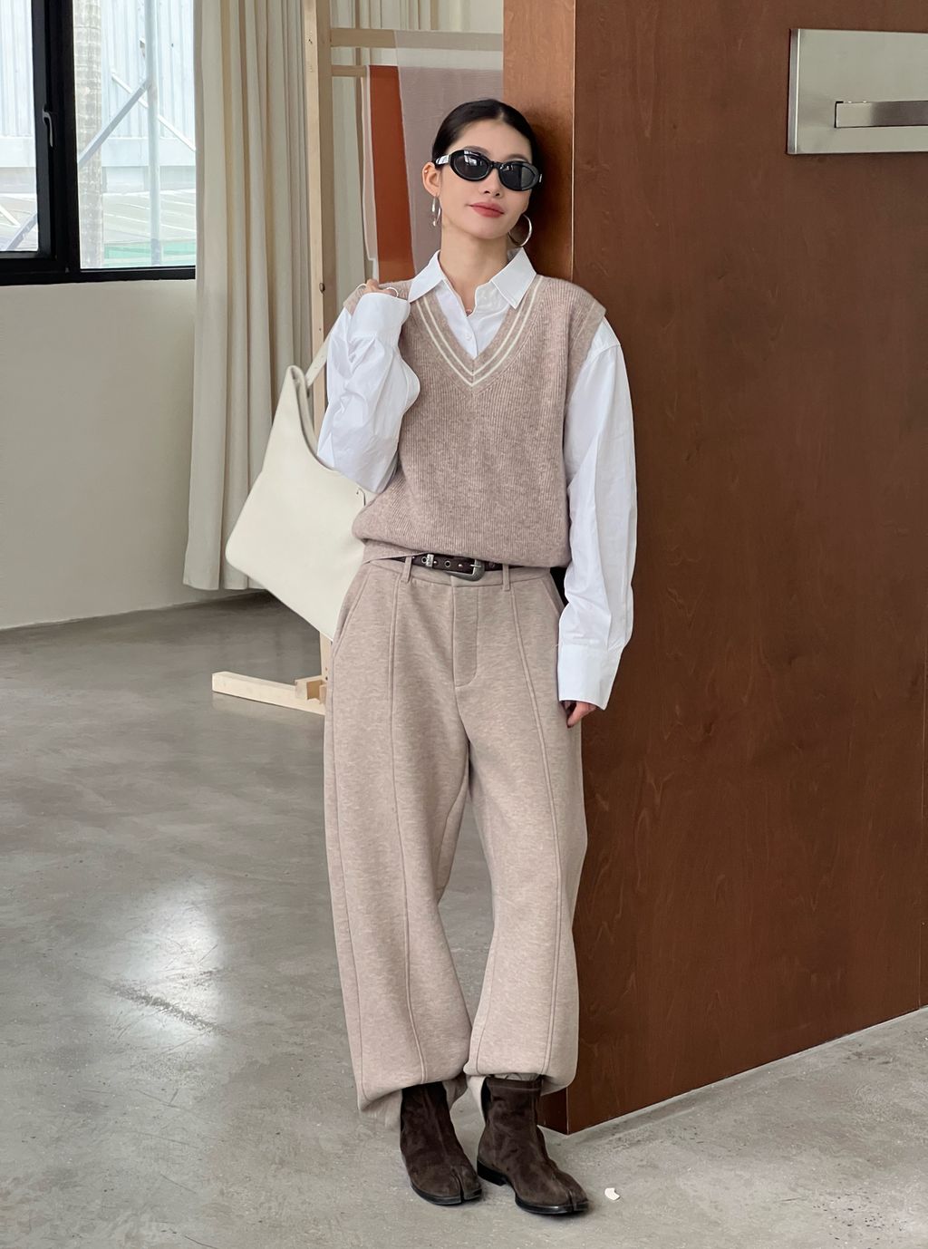 9ae2027d75af3b1b77c76f496e5bbad5