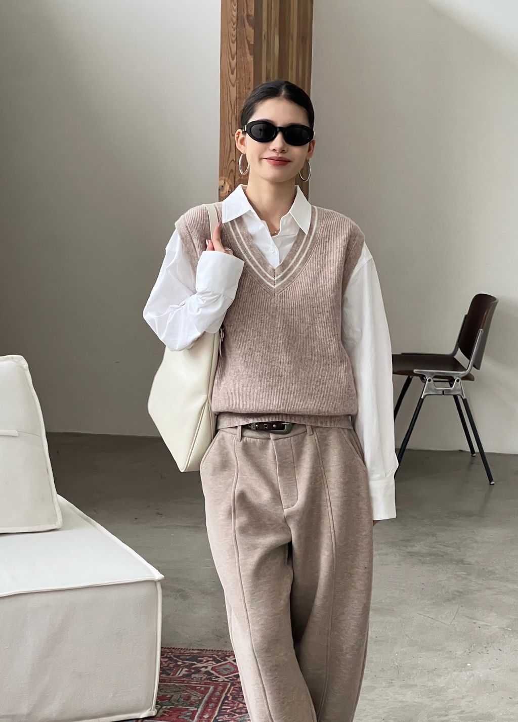 15e0c0edb7d7c14a9899dc72ac163c57