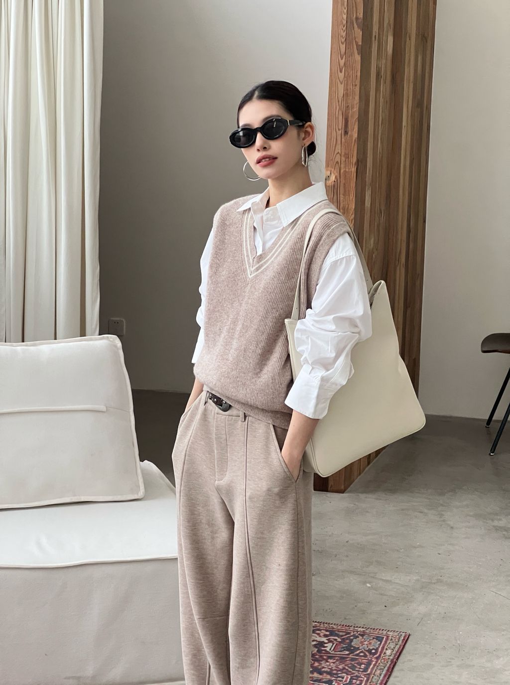 723536c49cf66702834032195da479fd