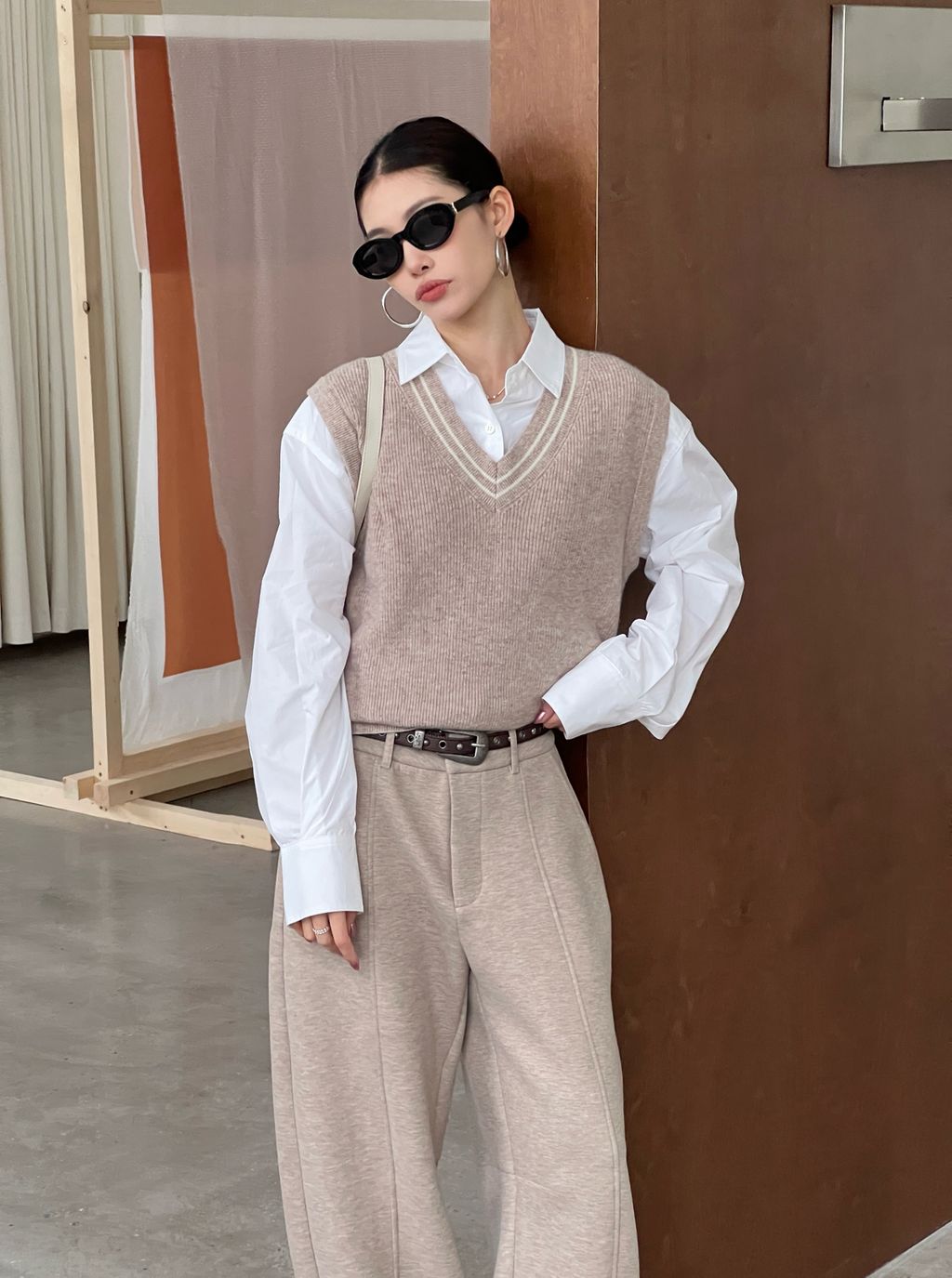 988e6fe2d8f9e4d99e5773d453837748