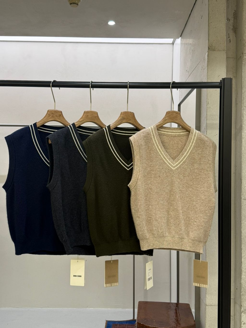 870acdf8a13c7d1f4a6e803e245c0b42