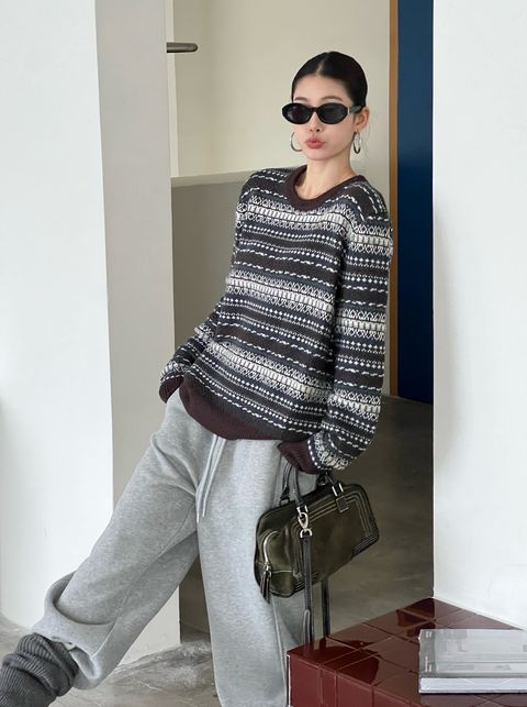 1d23bcda311880baa78cbb0f58668c40