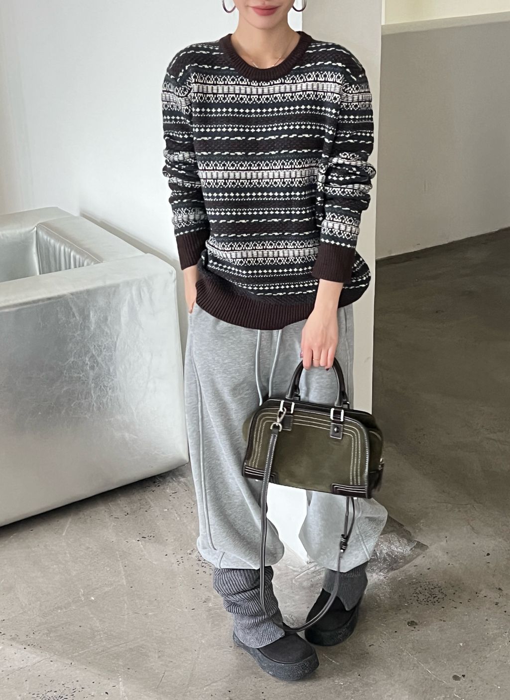 24215221d64c104e53b2061508d6dcf3