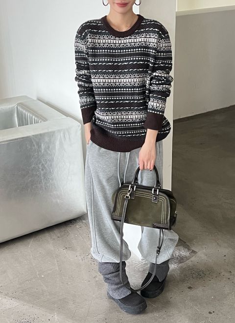 24215221d64c104e53b2061508d6dcf3