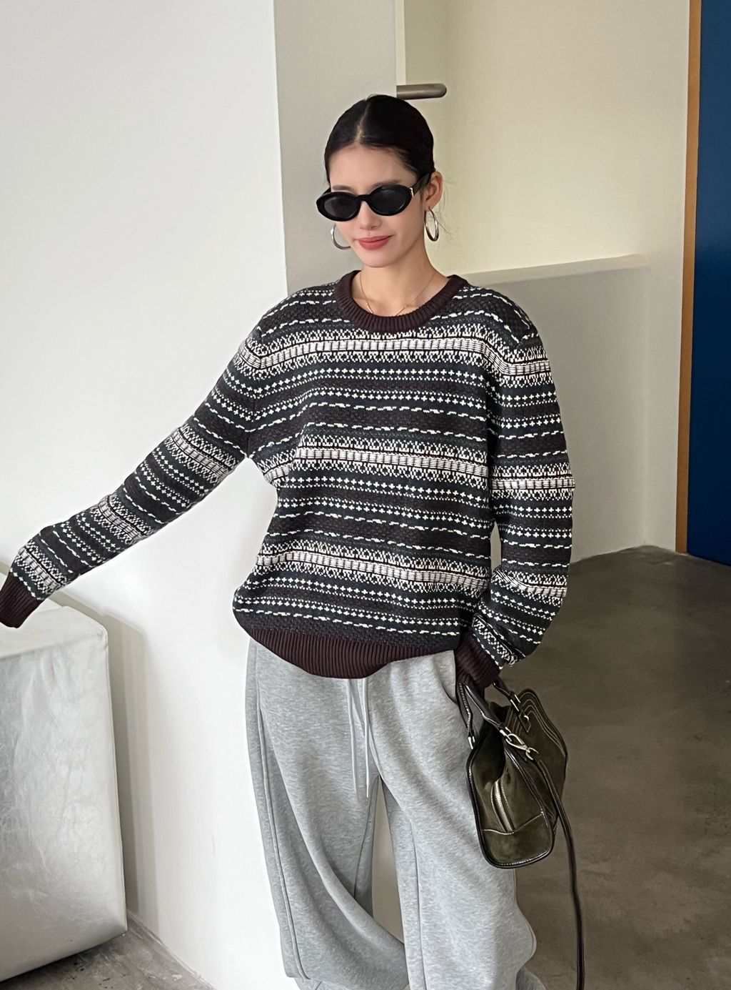 17010bda145fd57da2119b37d7d87a49