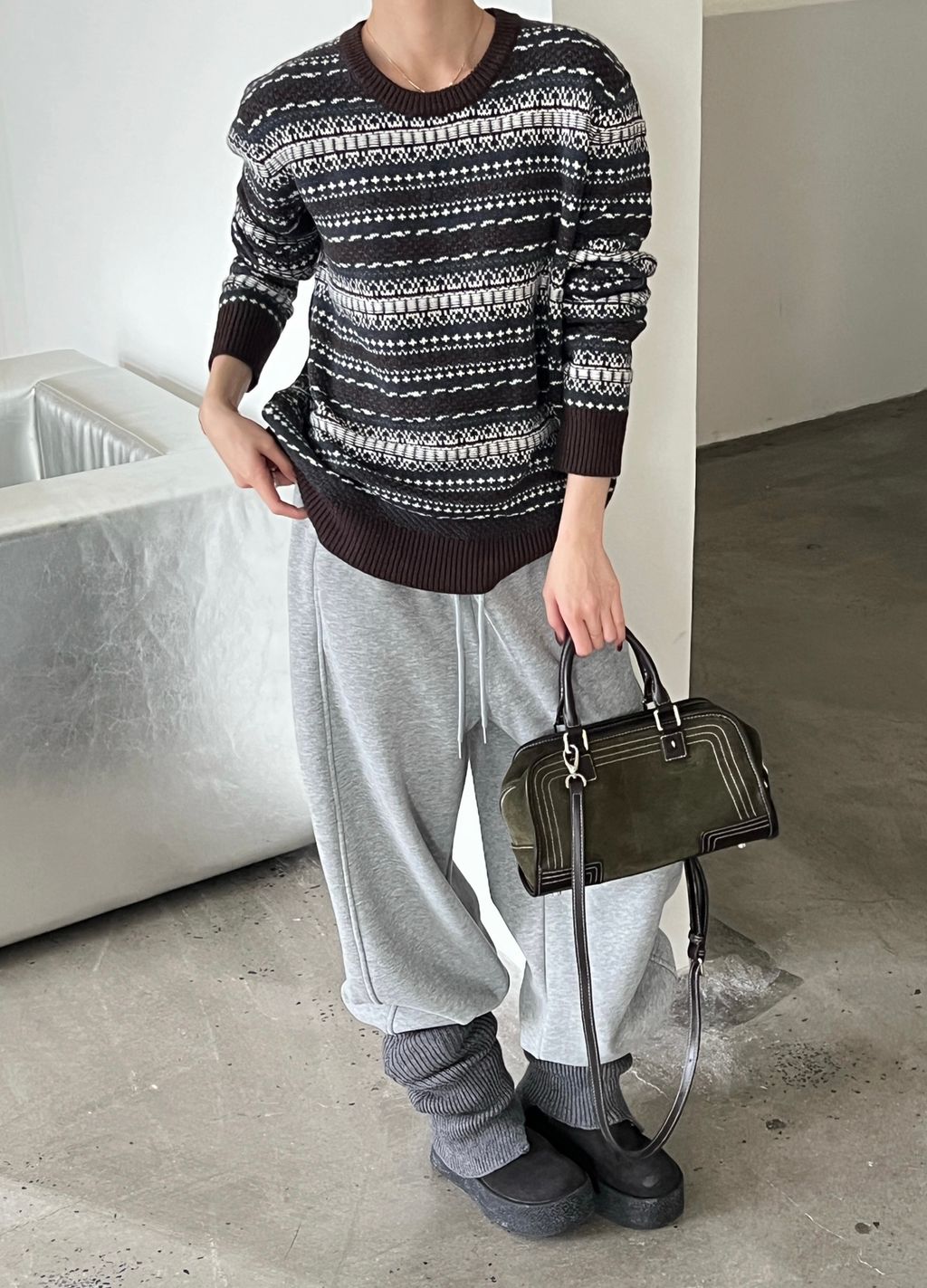 afa17a79af8813768c58888b261b55f4