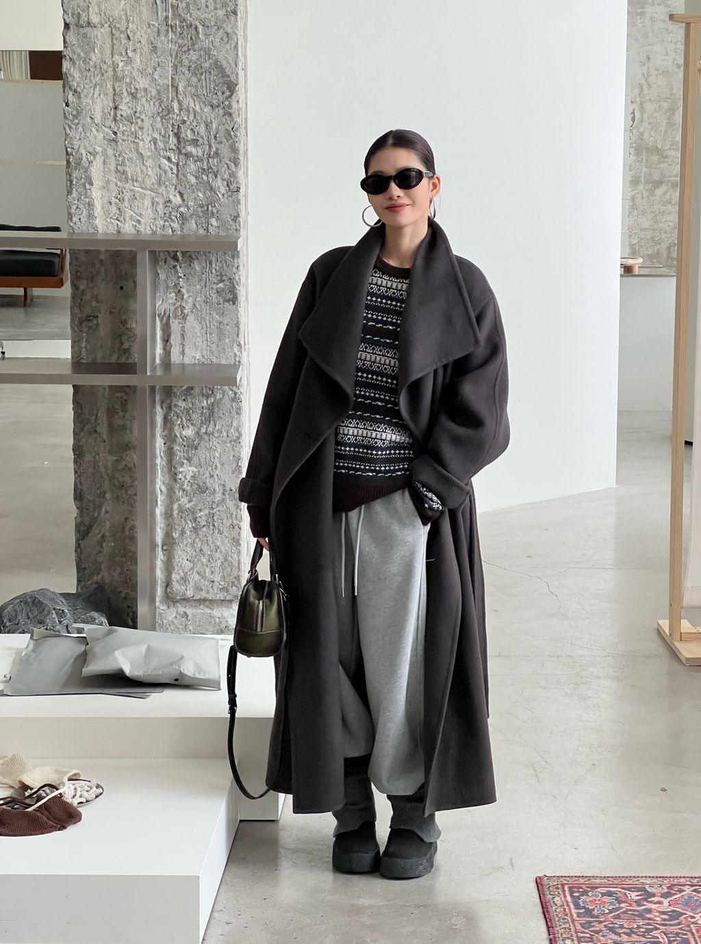 ff7af1879aada68b7929d2981d350651