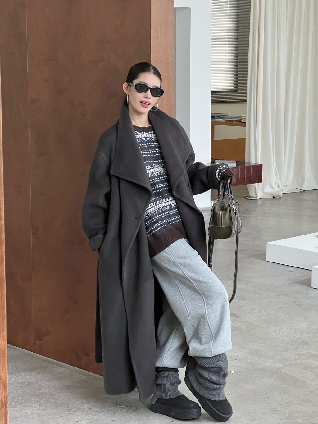 81a7942396e798be9206cc4d375a3741