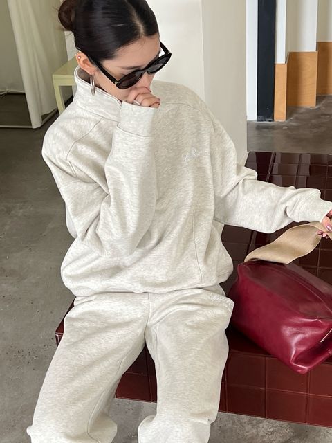 ce15d77dc4df3c2b006135ef489735ee