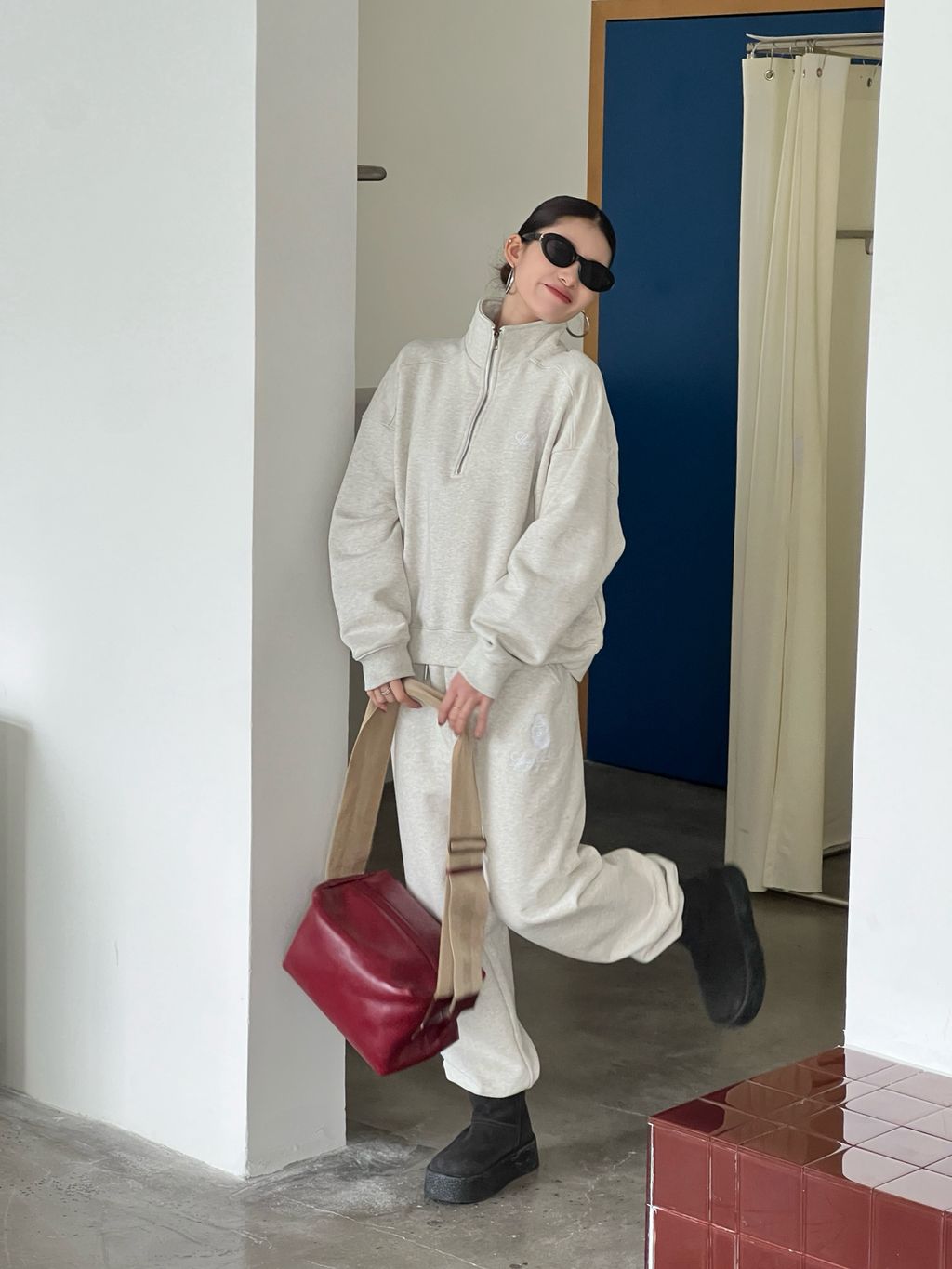 d9554feb5bb06300f92b150b63a18890