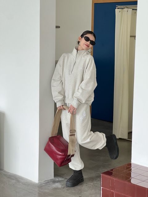 d9554feb5bb06300f92b150b63a18890