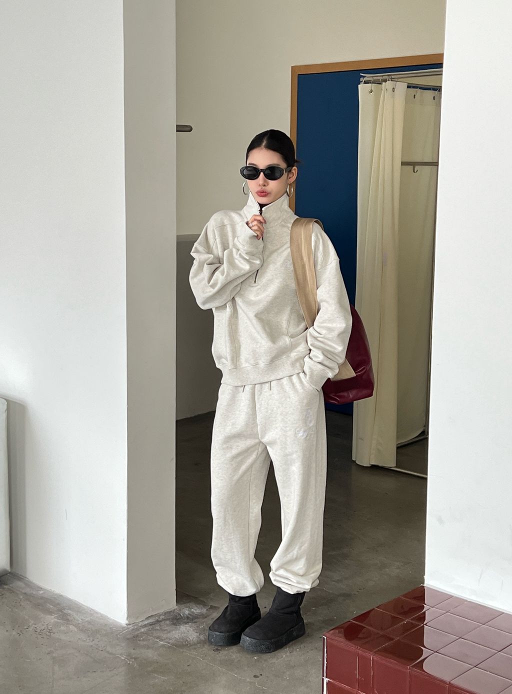 f35ff8f510f6a75da7d1173ec3658ae9