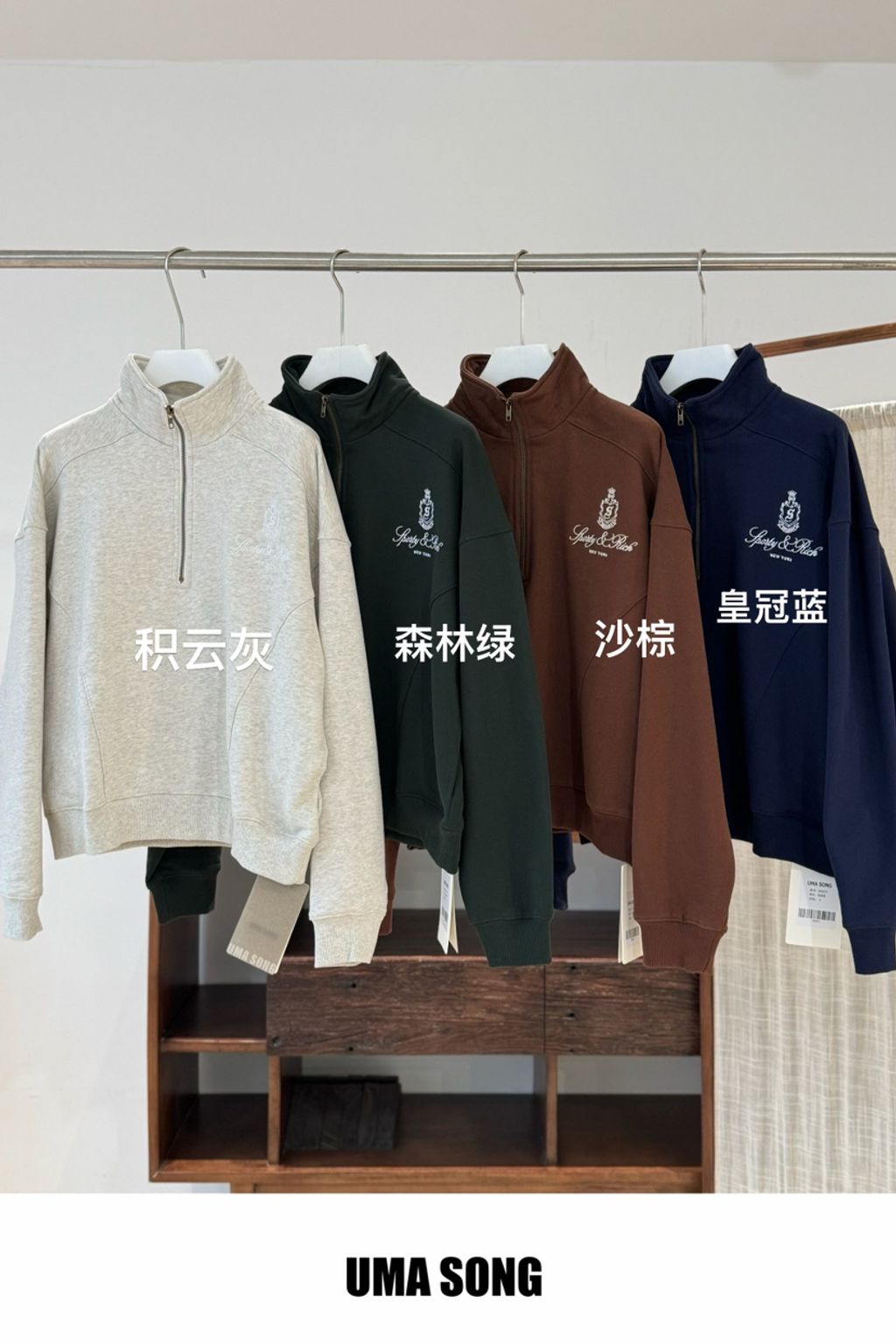 a829b6664799f840f572ee36d9ee8533