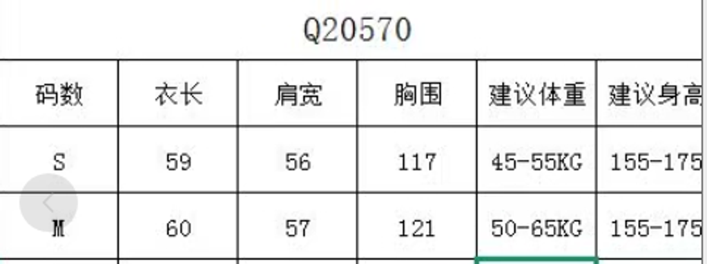 9bf0abb4d6041a4dc82698b28b2c35c1