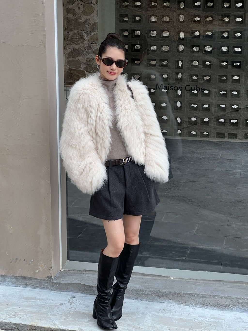 c423c7b05926dce920de836bd831ffed