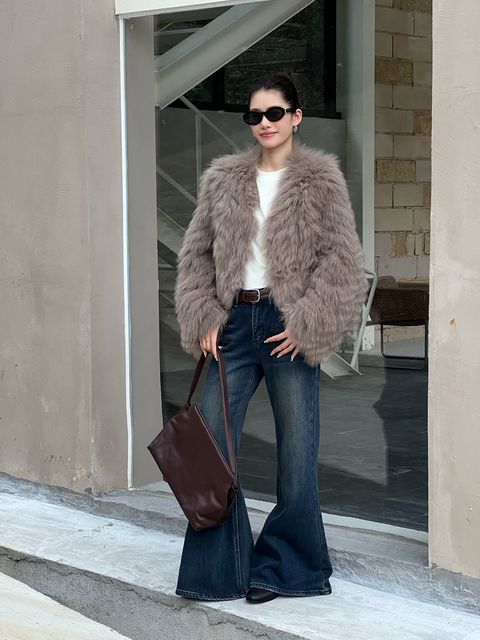 3851b2d0adf23e5d5ed47b3d531e2232