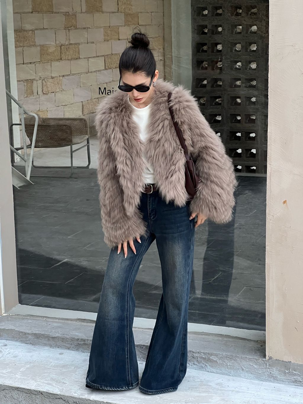 cabe92f97e8ff79579812c79030564fe