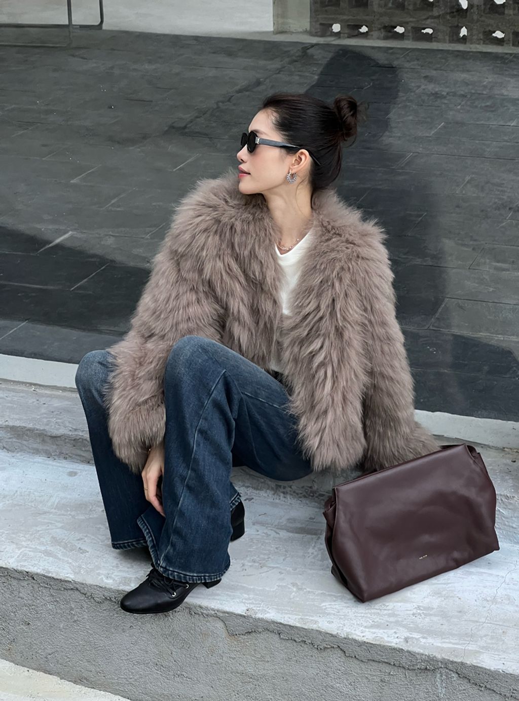 7131f1f878cdf5af159cce153705d35d