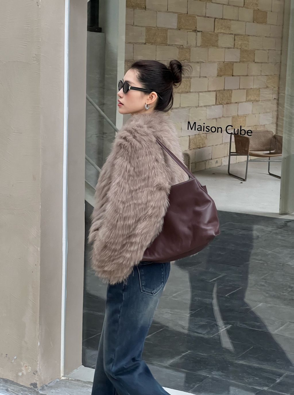 62645a5f03b5a903674ad3fd0a466697