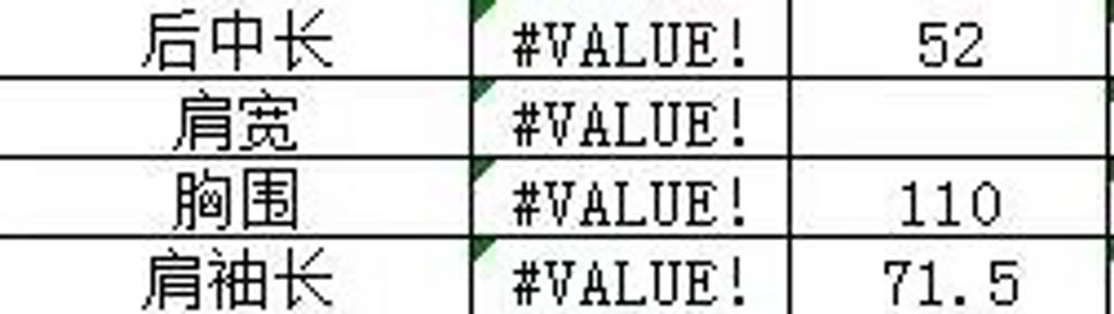 0608cc6fa36d7ab5cb8f870d79b7507e