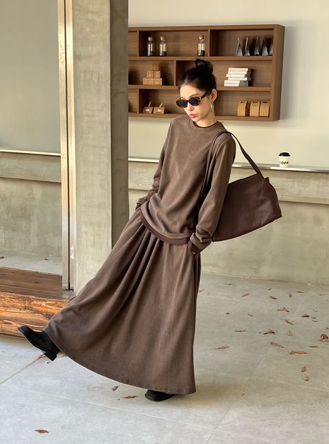 3d2be3b7ce4fa67912d52f38dcc046ba