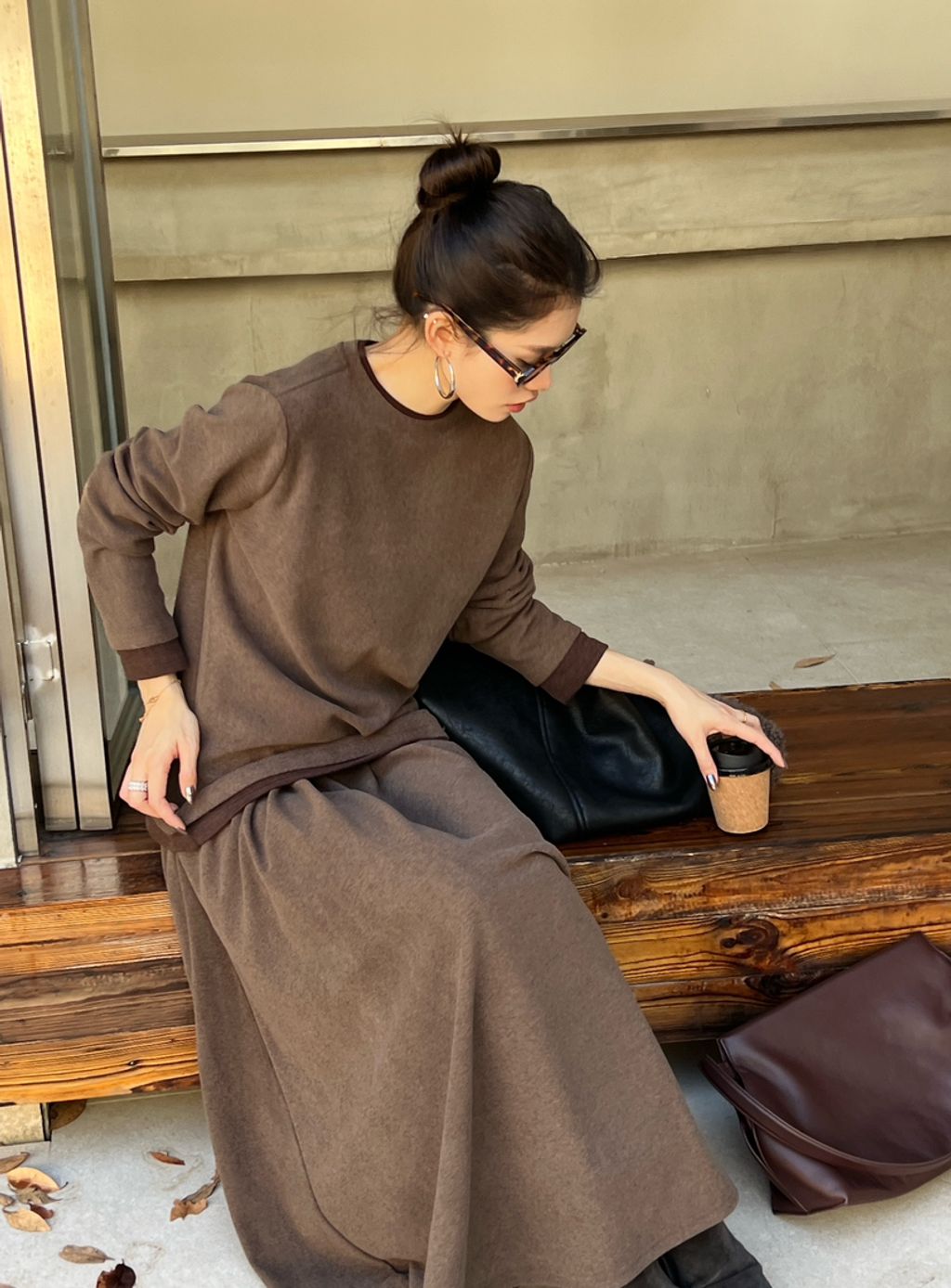 0fb5fc31003682d86f253ff56e0bf406