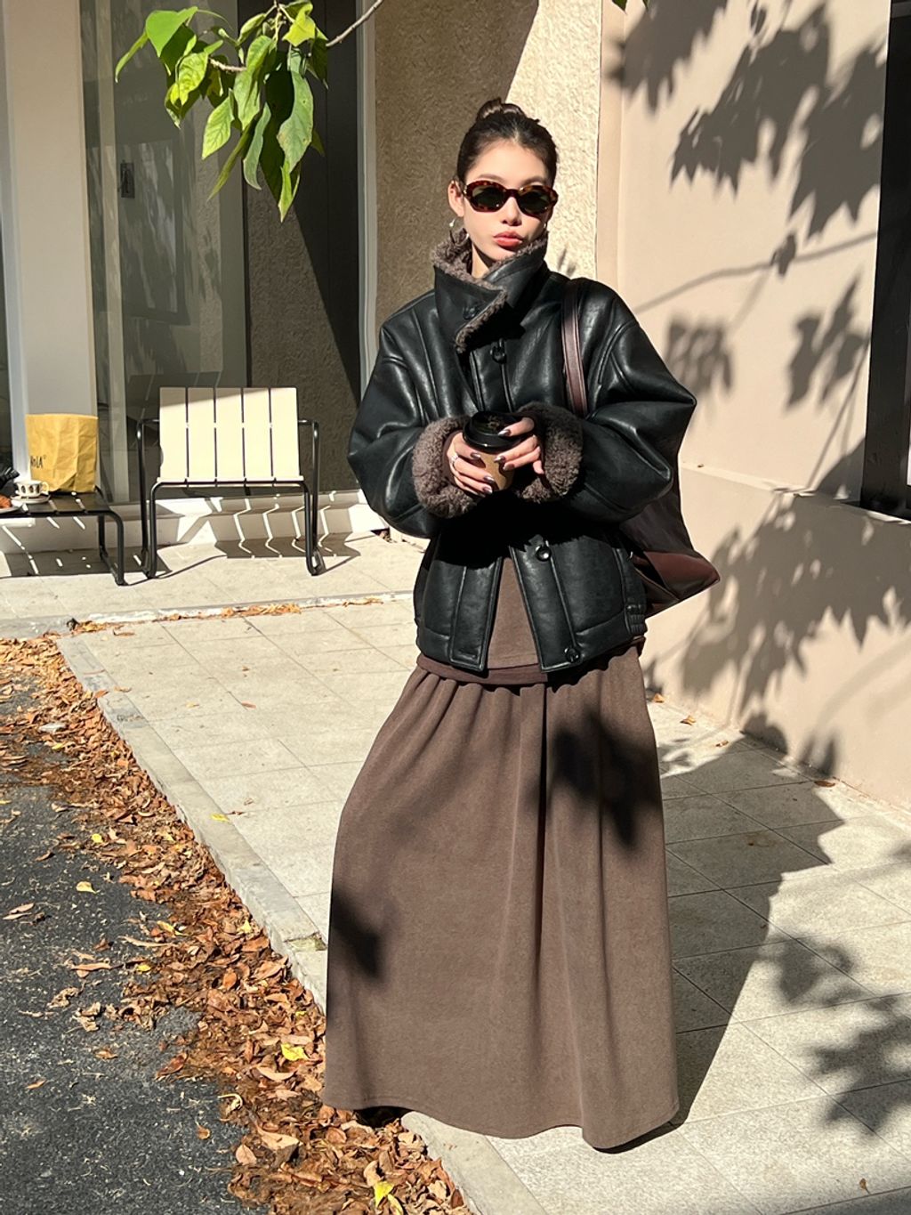 fdd7b350ce4aa61a29664e6e1fb43819